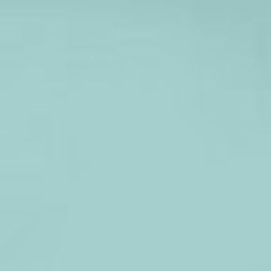 Meet your Posher, Isabella